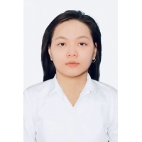 Võ La Hồng Ngọc