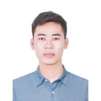 Van Hoang
