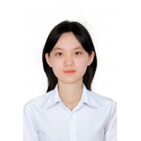 Nguyễn Quỳnh Trang