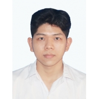 Nguyen Hoang Nam