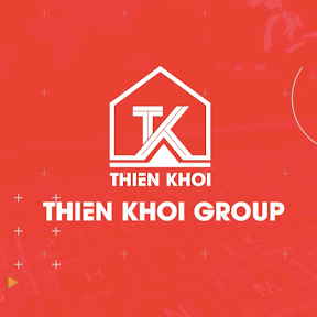 CÔNG TY TNHH DU LỊCH THIÊN KHÔI