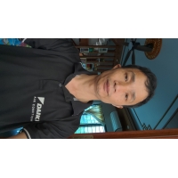 Tuan Nguyen Duy