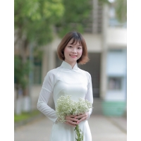 Nguyễn Thị Hoa