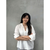 Tâm Như 