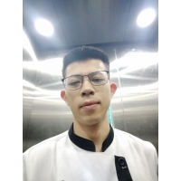 Quý Trương
