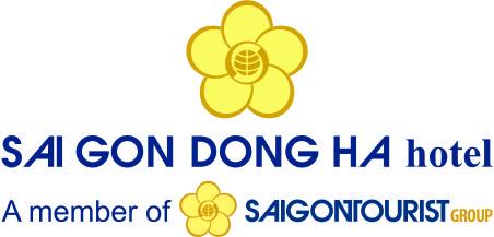 SAIGON - DONGHA HOTEL