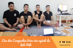 Mang “Công nghệ