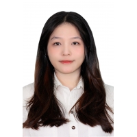 Đỗ Ngọc Linh  