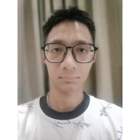 Lê Vĩnh Phúc