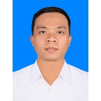 Tam Le