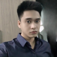 Mai Việt Cường