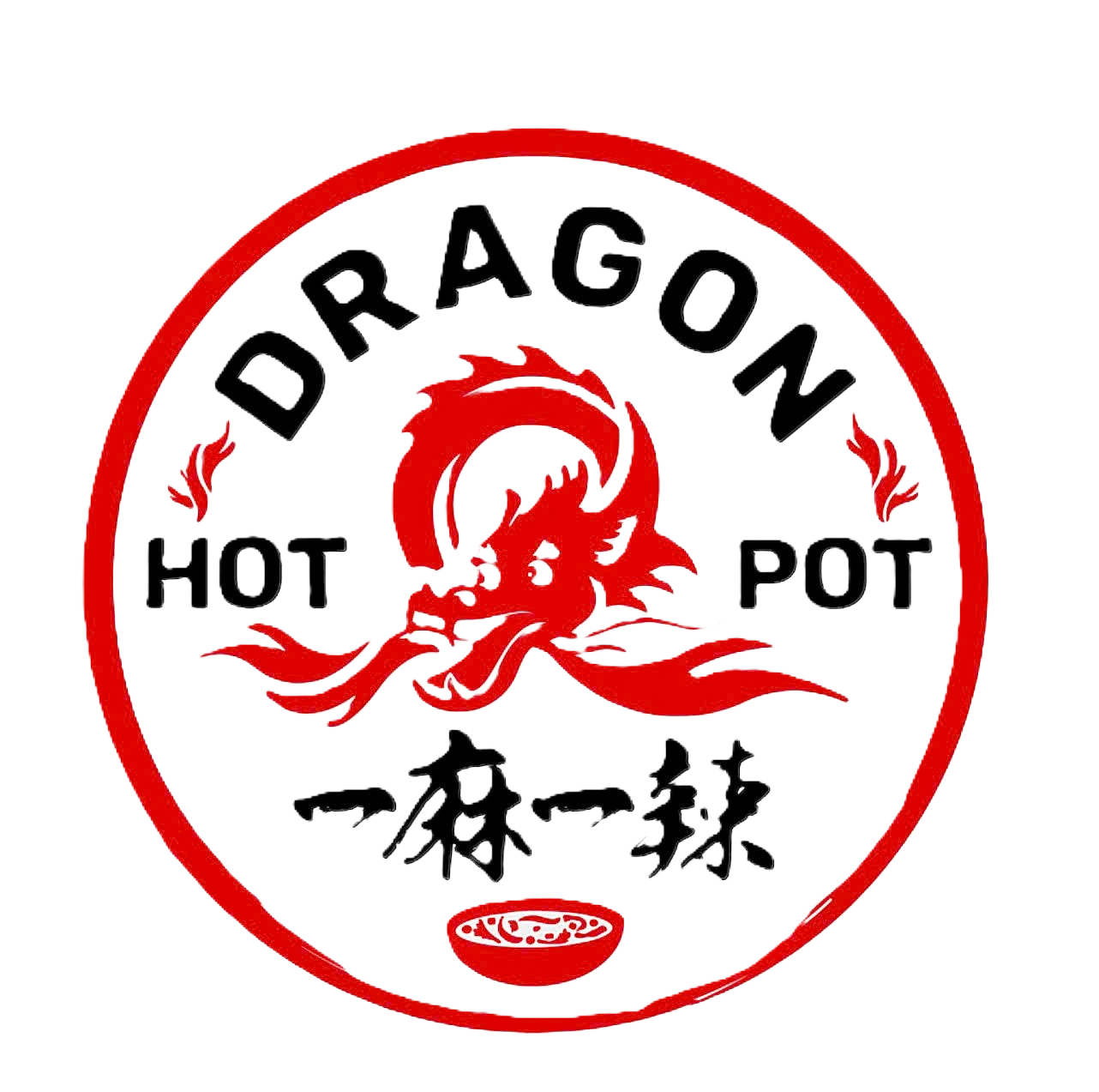 NHÀ HÀNG DRAGON HOTPOT