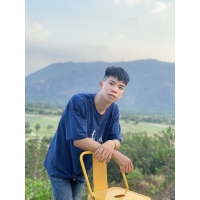 Võ Quốc Thế
