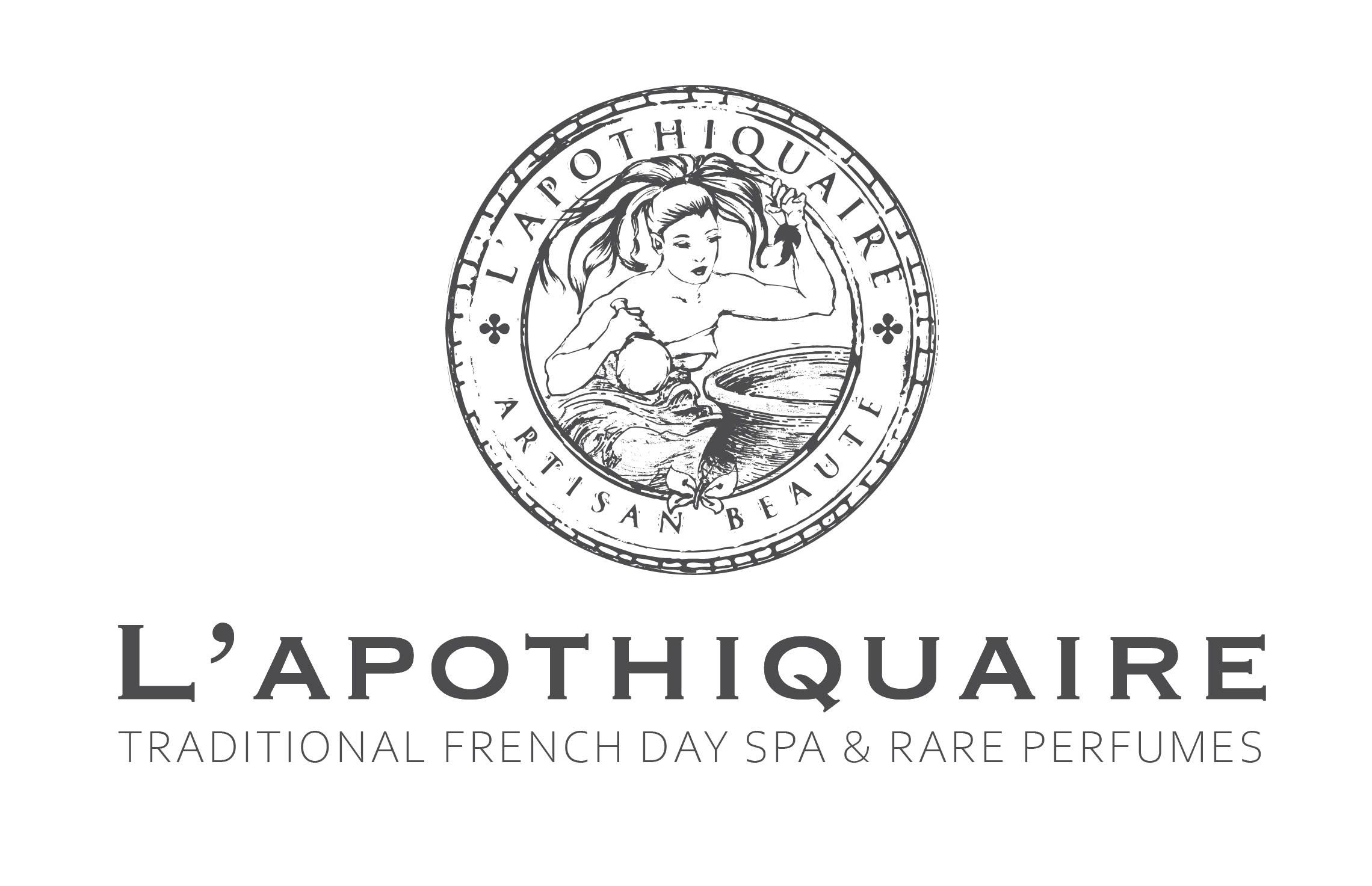 SPA LAPOTHIQUAIRE
