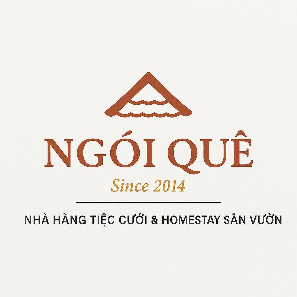 ẨM THỰC - HOMESTAY NGÓI QUÊ