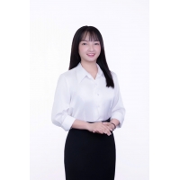 Đính Trương