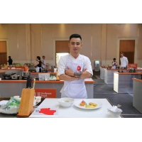 Trần Kiên Trung