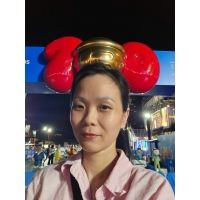 BINH NGUYEN