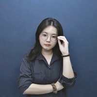 Nguyễn Nguyệt Linh Anh