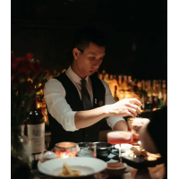 Thanh Huỳnh