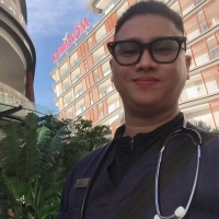 ĐẶNG NGUYỄN THÀNH NHÂN 