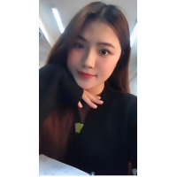 Nguyễn Thị Phương Uyên