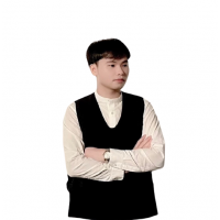 Nguyễn Ngọc Anh