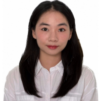 Ngân Sang Phạm Nguyễn