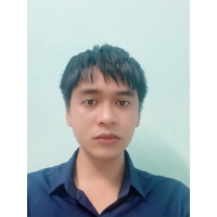 Mai Việt Cường