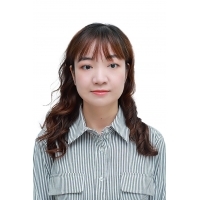 Bùi Phương Thảo