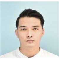 Trung Sa Le