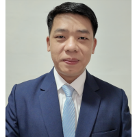 Si Thu Moe Aung