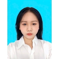 HUỲNH THỊ A TUYẾT