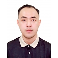 Văn Võ Tuấn Kiệt