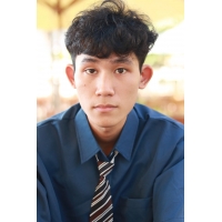 Nguyễn Thành Đạt