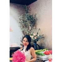 Ngô Thị Như Quỳnh