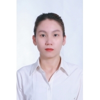 Đặng Thị Thu Huyền 