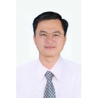 Dương Anh Tuấn 