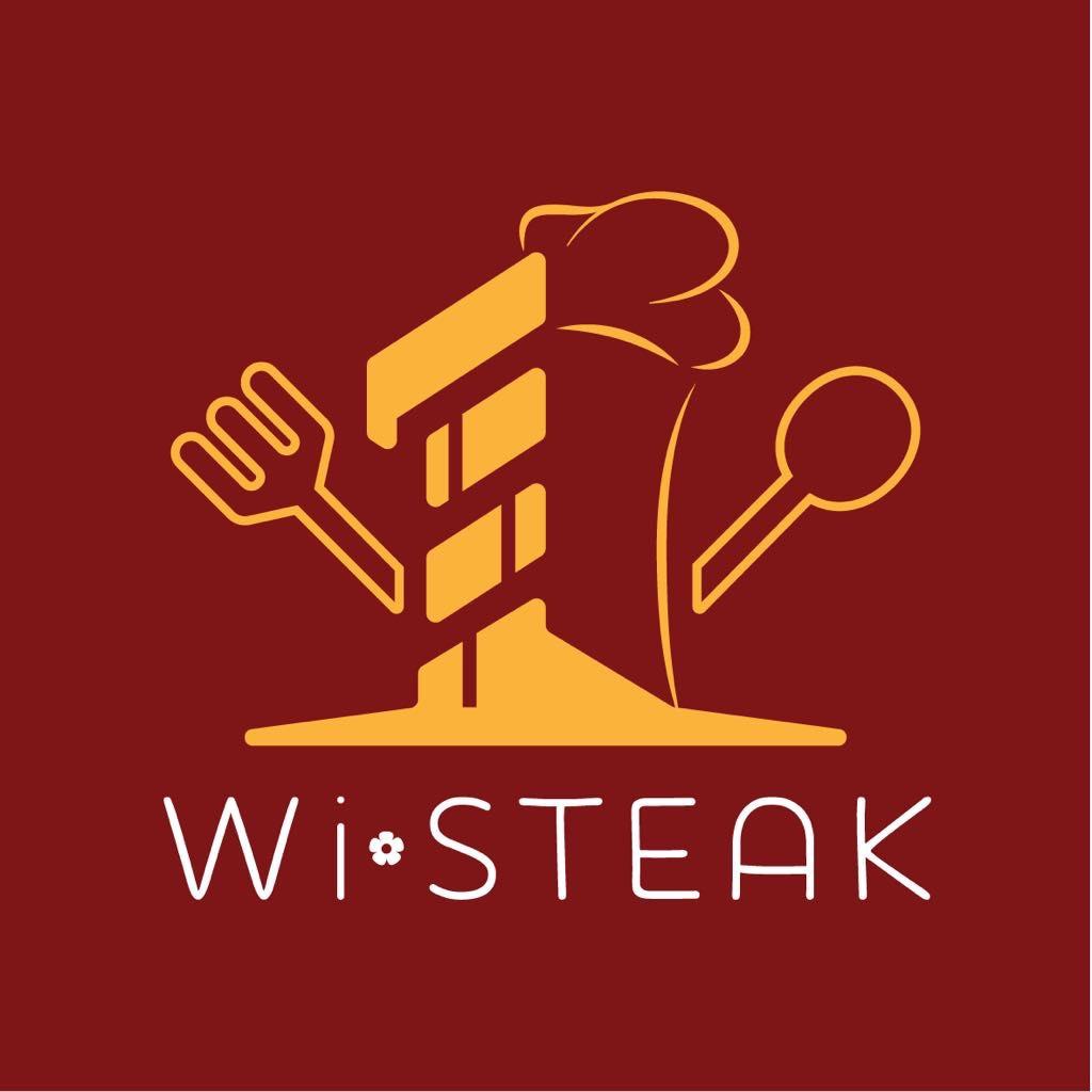 Nhà Hàng Wi Steak 