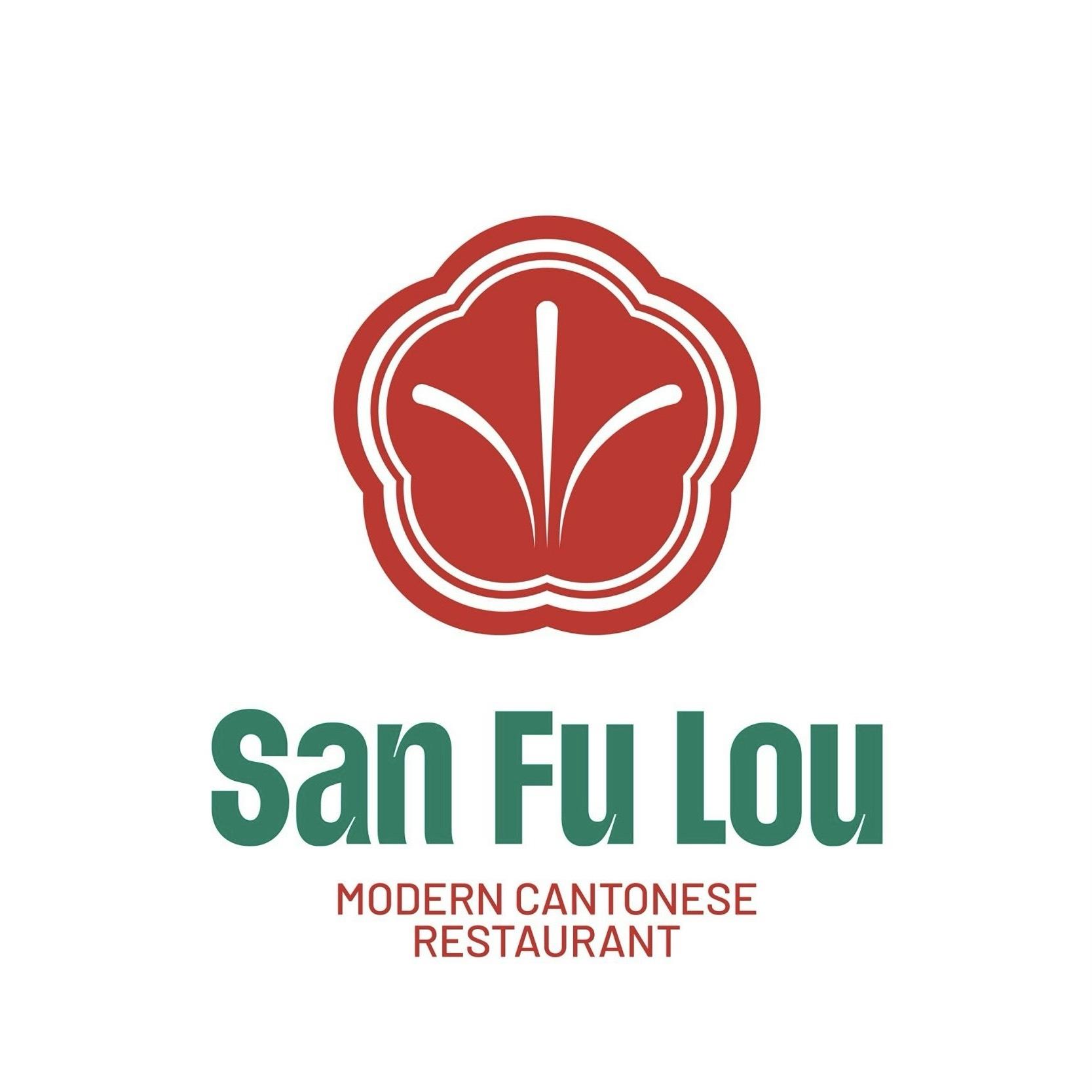 Chuỗi Nhà hàng San Fu Lou 