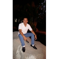 Võ Toàn Huy