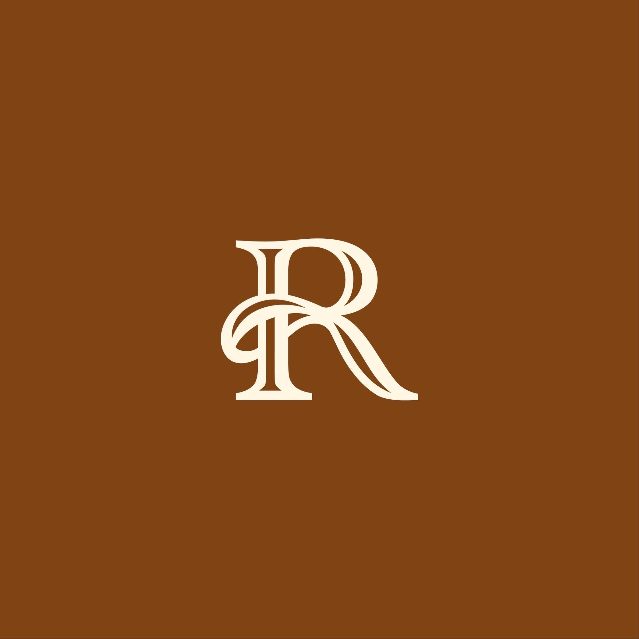 REVER SAIGON LUXURY CRUISE