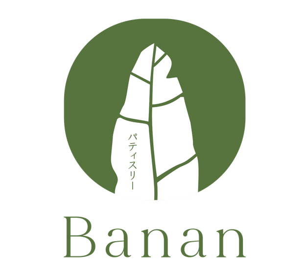 Banan Patissiere