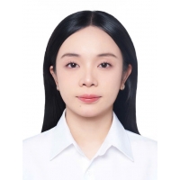 TRẦN BÍCH DUNG