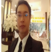 Trần Đức Quan