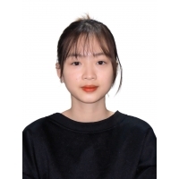 Nguyễn Thanh Thảo