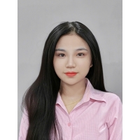 Lã Thị Thu Hà