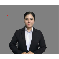 Trần Nguyễn Minh Thi 