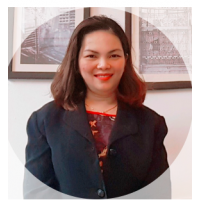 Nguyen Minh Thu Ngan