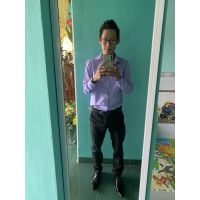 Huy Huỳnh